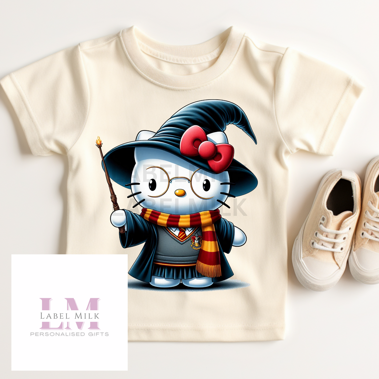 Kids Bluey T-Shirt - All Designs