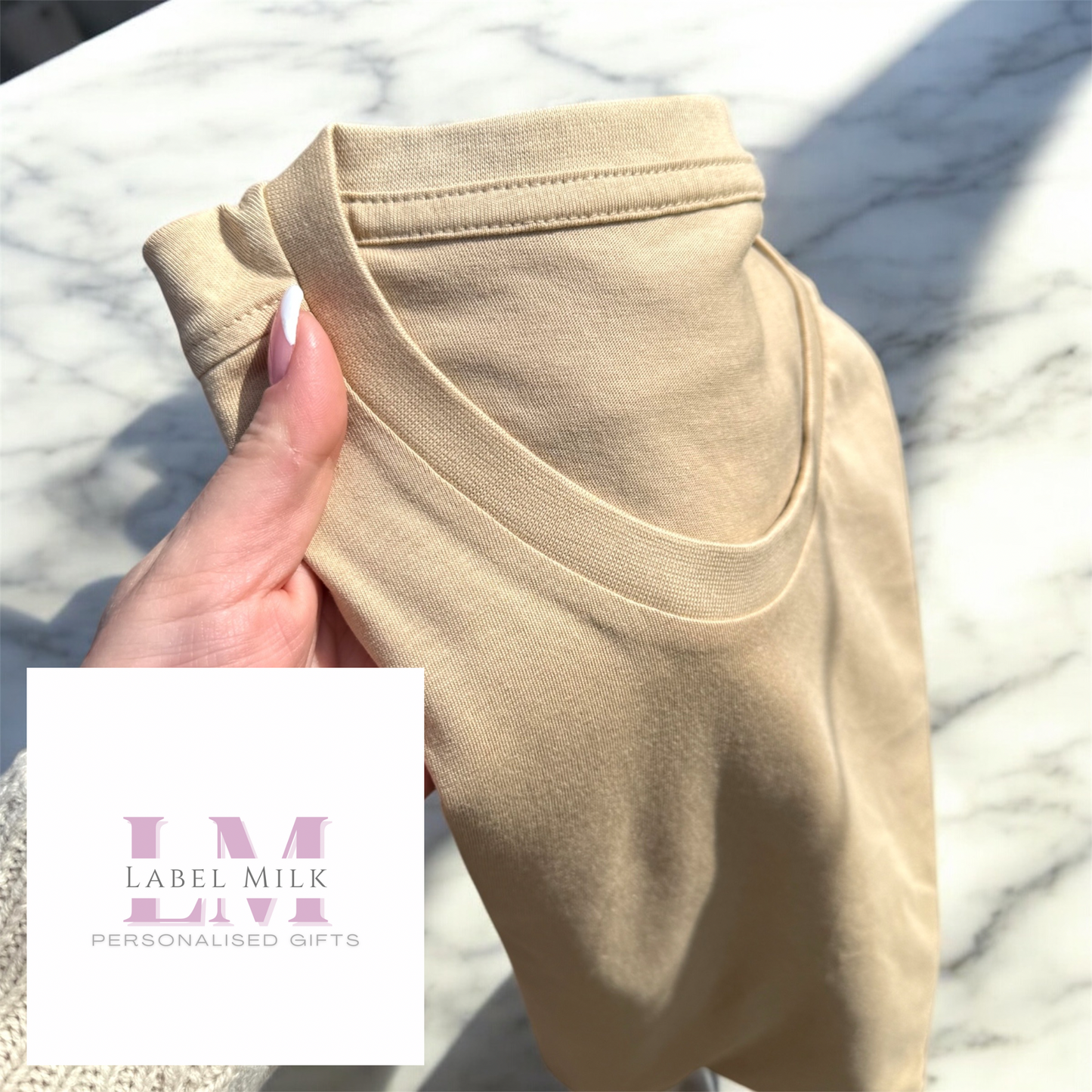 Blue Dog X Hocus Pocus T-Shirt