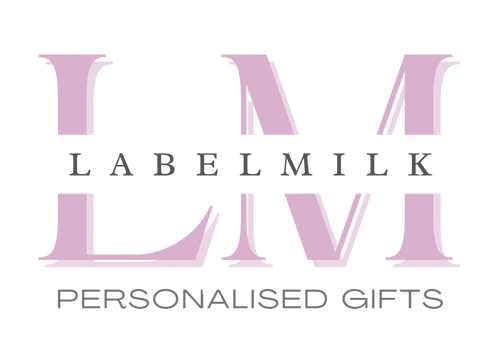 LabelMilk